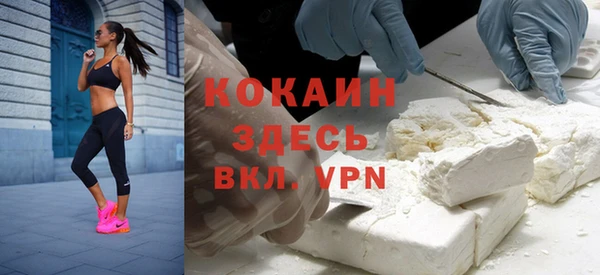 прущие грибы Нефтегорск